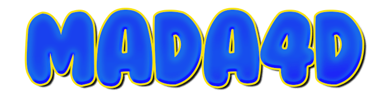 MADA4D