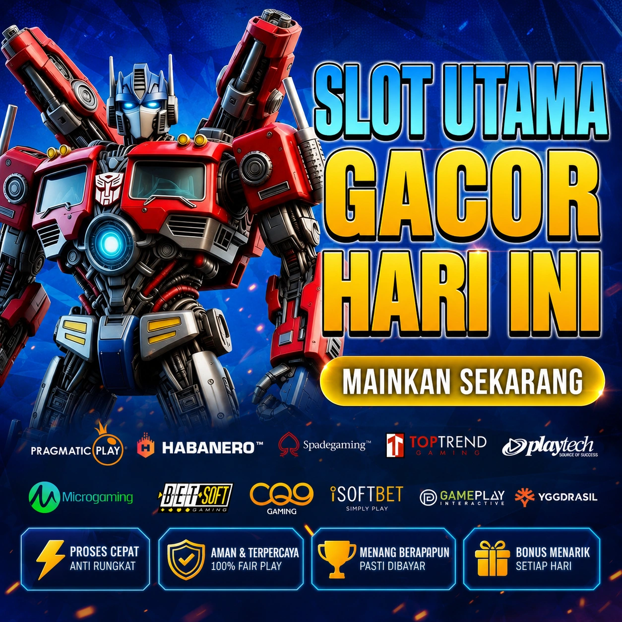 MADA4D > Login & Hoki > Bintang Arena Gacor Tempat Panen Cuan Melimpah